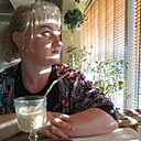 Знакомства: Татьяна, 40 лет, Астрахань