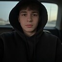 Знакомства: Даня, 18 лет, Ташкент