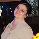 Знакомства: Ксения, 38 лет, Иваново