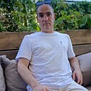 Знакомства: Сергей, 53 года, Владимир