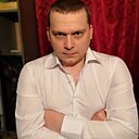 Знакомства: Дмитрий, 39 лет, Саранск