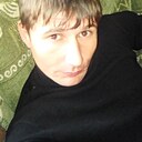 Знакомства: Виктор, 36 лет, Пенза