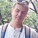 Знакомства: Женя, 31 год, Сафоново