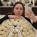 Знакомства: Анастасия, 39 лет, Саратов