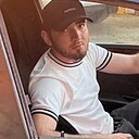 Знакомства: Умар, 24 года, Мариуполь