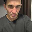 Знакомства: Сергей, 35 лет, Ноябрьск