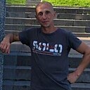 Знакомства: Леонтий, 38 лет, Истра