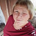 Знакомства: Клавдия, 36 лет, Томск