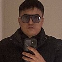 Знакомства: Nurzat, 32 года, Балхаш