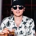 Знакомства: Арс, 22 года, Лазаревское