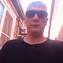 Знакомства: Алексец, 40 лет, Ейск