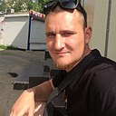 Знакомства: Дмитрий, 39 лет, Северодвинск