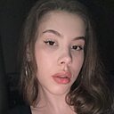 Знакомства: Вика, 24 года, Москва