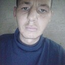 Знакомства: Dmitriy, 34 года, Ташкент