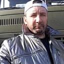 Знакомства: Иван, 53 года, Бердск