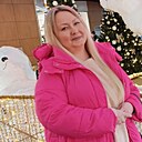 Знакомства: Татьяна, 36 лет, Волгоград