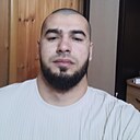 Знакомства: Саид, 30 лет, Сочи