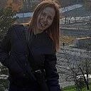 Знакомства: Елена, 38 лет, Курганинск