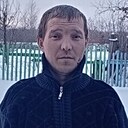 Знакомства: Алексей, 41 год, Чебоксары
