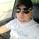 Знакомства: Андрей, 35 лет, Алексеевка (Белгородская Обл)