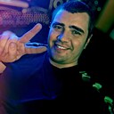 Знакомства: Валерий, 35 лет, Рига