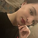 Знакомства: Евгения, 21 год, Магнитогорск