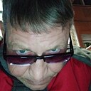 Знакомства: Герман, 50 лет, Краснодар