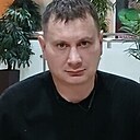 Знакомства: Евгений, 38 лет, Курган