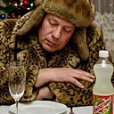 Знакомства: Дмитрий, 30 лет, Благовещенск