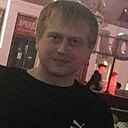 Знакомства: Михаил, 31 год, Краснотурьинск