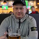 Знакомства: Михаил, 31 год, Краснотурьинск