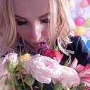 Знакомства: Любовь, 33 года, Оренбург