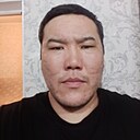 Знакомства: Aslan, 32 года, Актобе