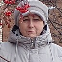 Знакомства: Елена, 60 лет, Болотное