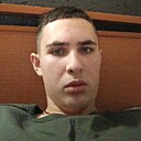 Знакомства: Арсений, 36 лет, Ханты-Мансийск