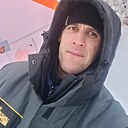 Знакомства: Ринат, 34 года, Томск