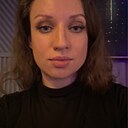 Знакомства: Анна, 38 лет, Нижний Тагил