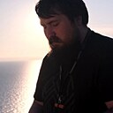 Знакомства: Ярослав, 31 год, Анапа