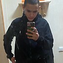 Знакомства: Дима, 22 года, Чебоксары