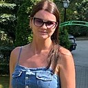 Знакомства: Nika, 43 года, Новосибирск