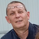 Знакомства: Алексей, 51 год, Клин