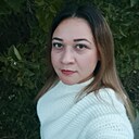 Знакомства: Светлана, 45 лет, Ярославль