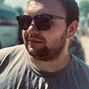 Знакомства: Александр, 29 лет, Бишкек