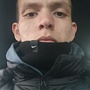 Знакомства: Данил, 19 лет, Кемерово