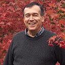 Знакомства: Леонид, 55 лет, Старый Оскол