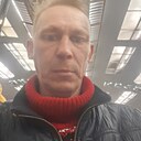 Знакомства: Денис, 46 лет, Верхнее Дуброво