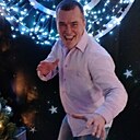 Знакомства: Евгений, 39 лет, Горно-Алтайск