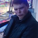 Знакомства: Никита, 19 лет, Великий Новгород