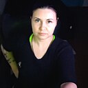 Знакомства: Виктория, 41 год, Курган