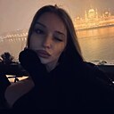 Знакомства: Анастасия, 23 года, Нижний Новгород